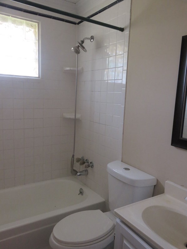 225 Shawnee Dr, Augusta, GA 30907 - photo 6