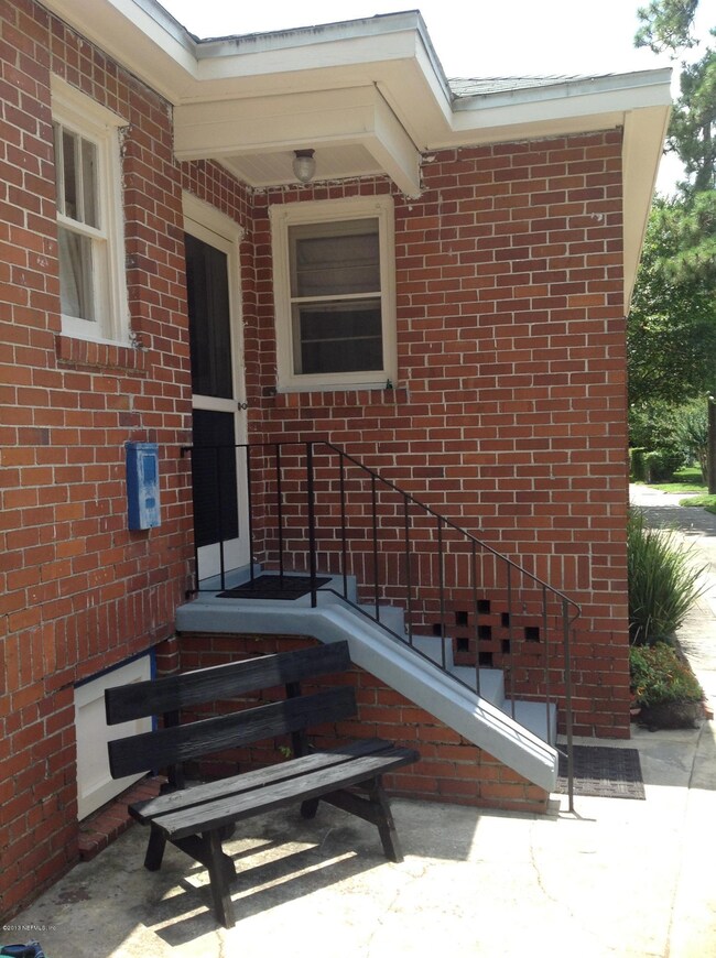 4625 Astral St, Jacksonville, FL 32205 - photo 4