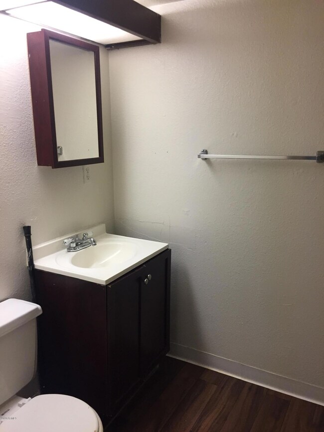 2309 N 28th St unit 2, Phoenix, AZ 85008 - photo 6