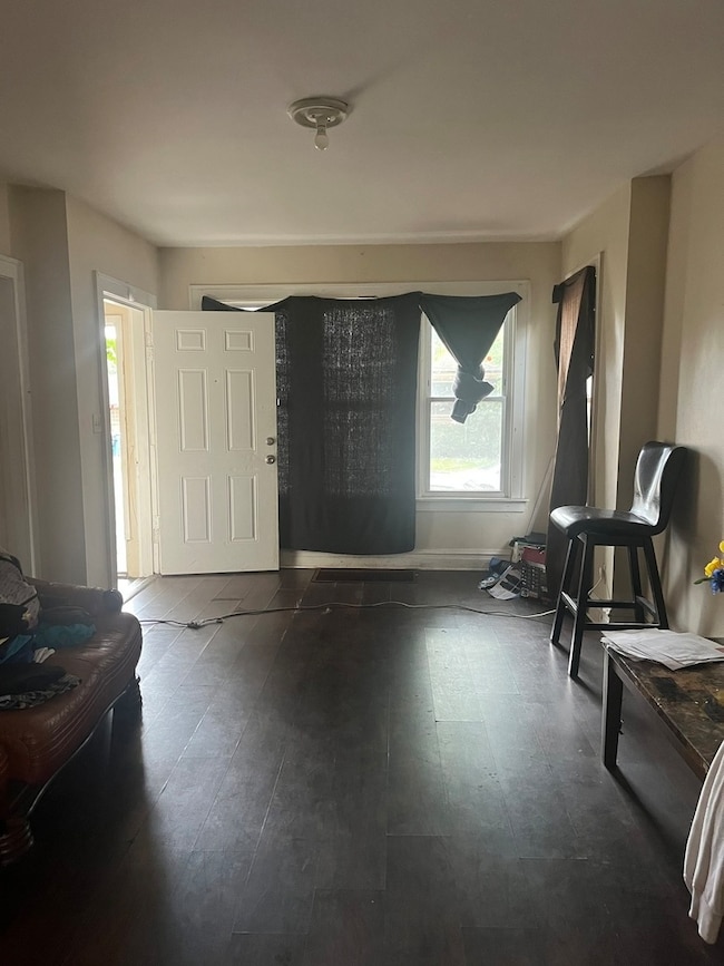 15 E 126th St, Chicago, IL 60628 - photo 3