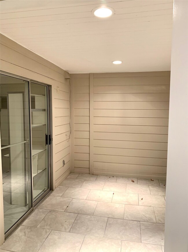 7397 Antoine Dr, Houston, TX 77088 - photo 3