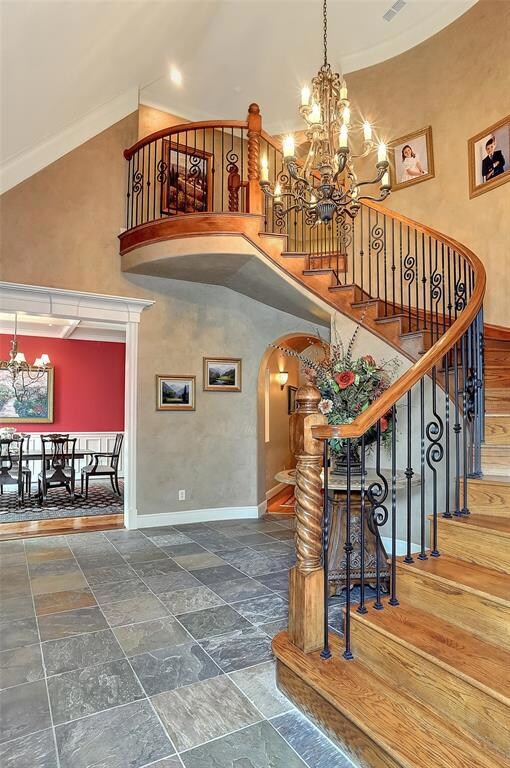 262 Elm Hollow Ct, Sherman, TX 75092 - photo 7