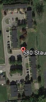 580 Staunton Commons4
