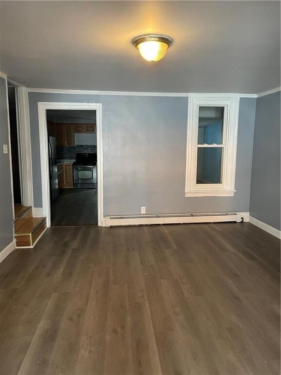 518 W Gordon St, Allentown, PA 18102 - photo 5