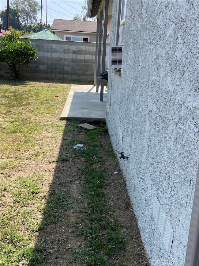 14135 Chere Dr, Whittier, CA 90604 - photo 4