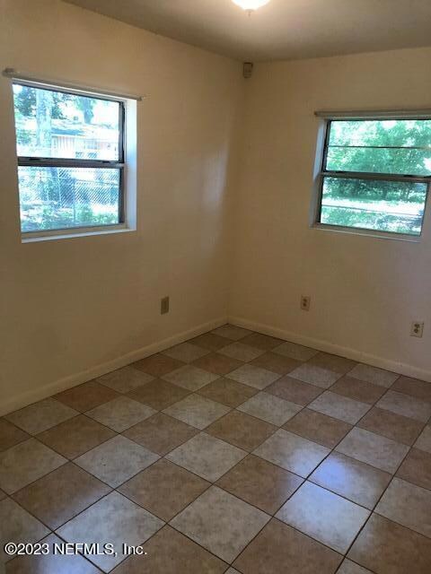 6103 Wilson Blvd, Jacksonville, FL 32210 - photo 2