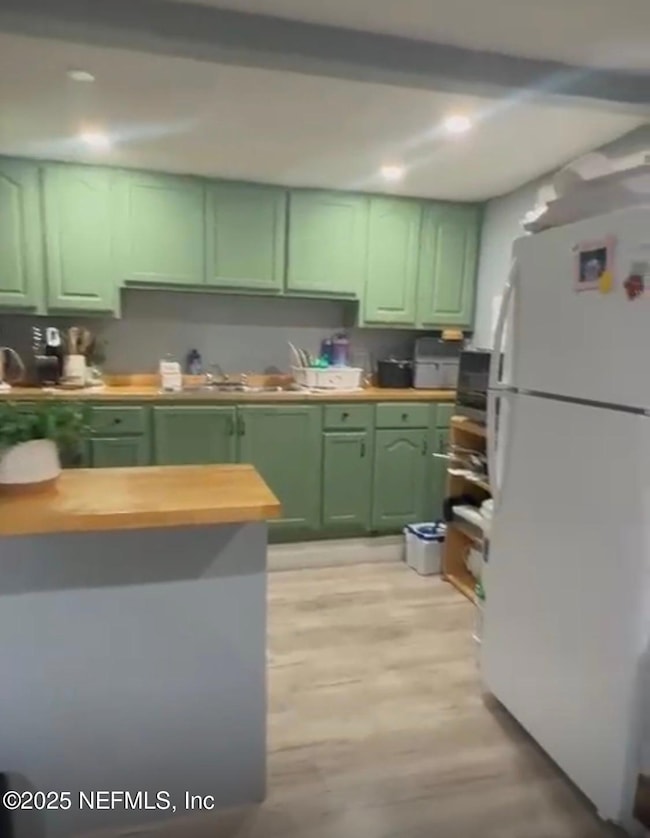 5545 Plymouth St, Jacksonville, FL 32205 - photo 3