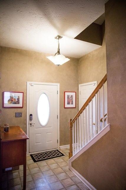 103 Robert M Green Blvd, Frankfort, KY 40601 - photo 6