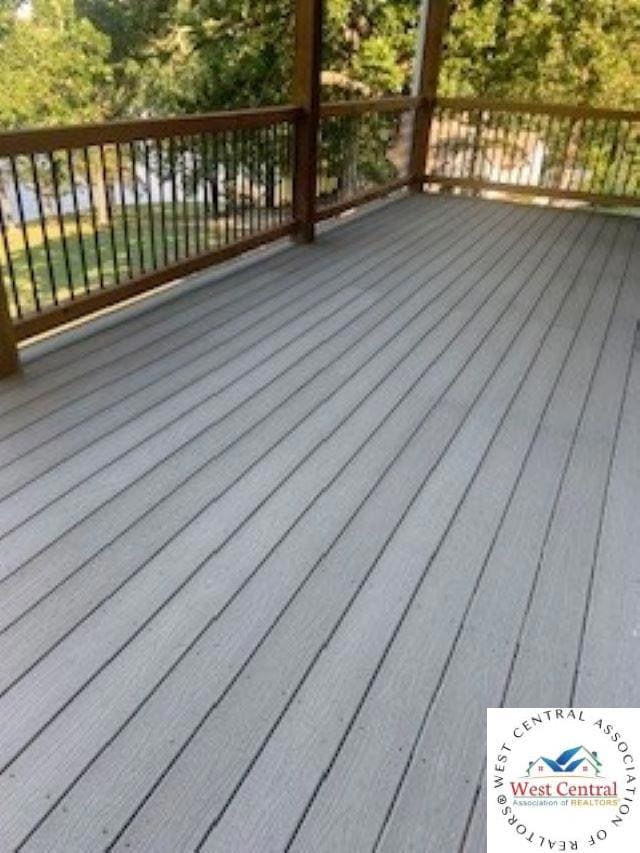 27487 Isabella Ln, Warsaw, MO 65355 - photo 6