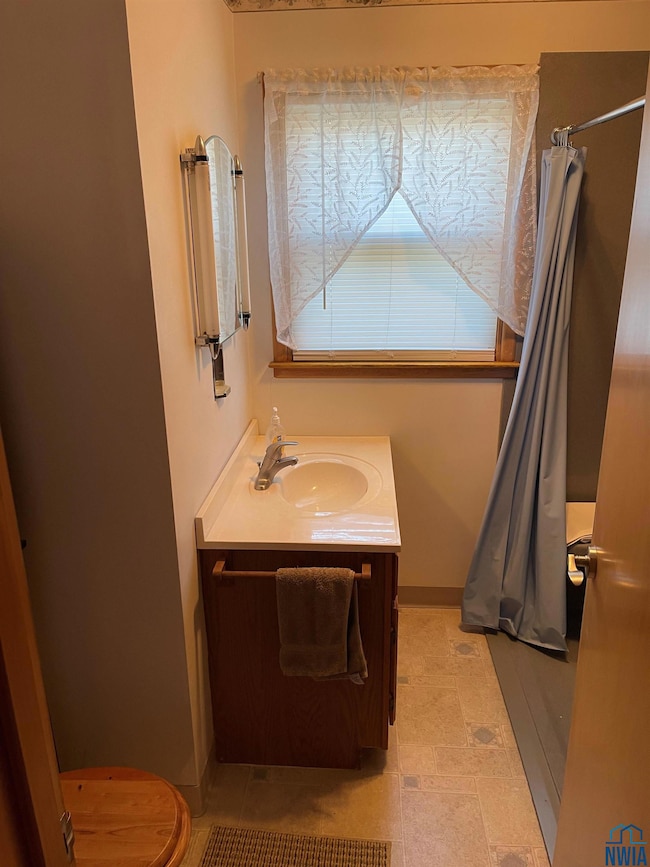 4998 N Ave, Meriden, IA 51037 - photo 5