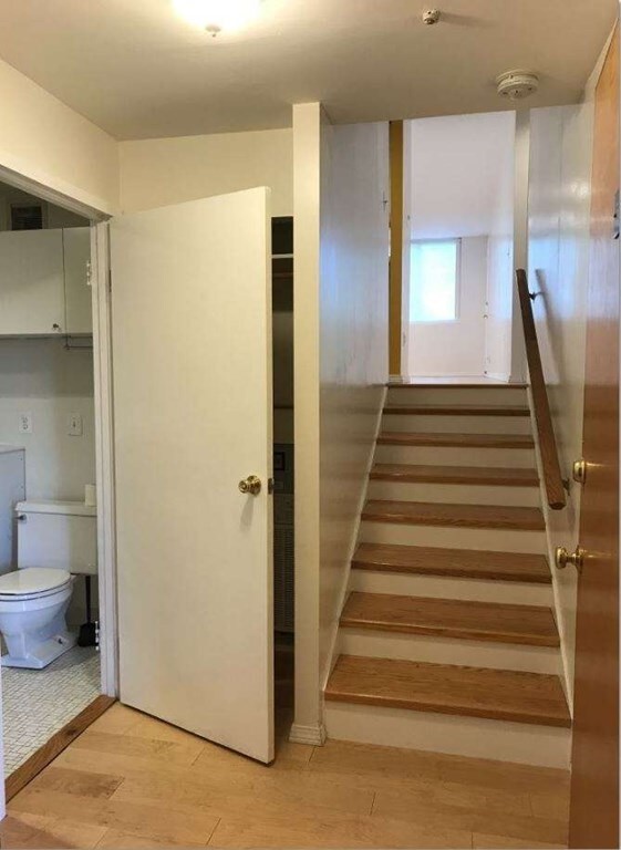 321 Harvard St unit 304, Cambridge, MA 02139 - photo 3