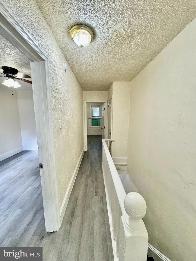 5668 Heiskell St, Philadelphia, PA 19144 - photo 4