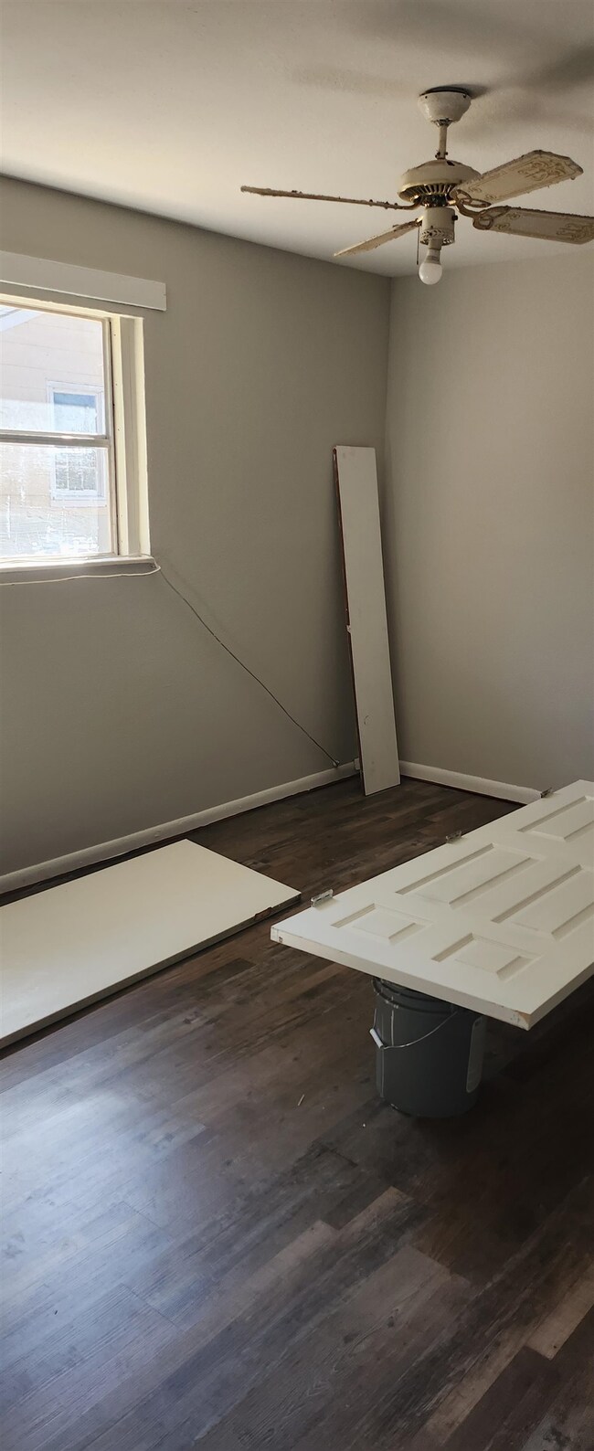 402 Curtis St, Warner Robins, GA 31093 - photo 4