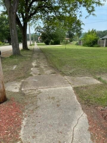 201 Rebecca St, Gays Mills, WI 54631 - photo 4