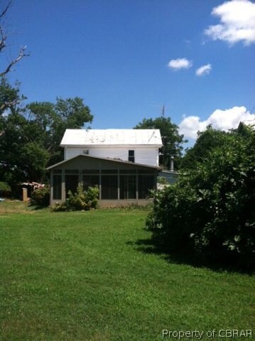 Additional View