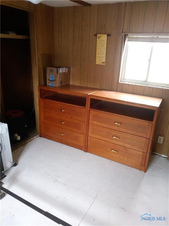 729 E Jackson St, West Unity, OH 43570 - photo 7