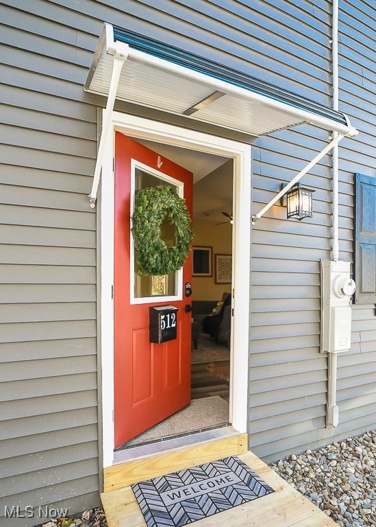 512 W Federal St, Niles, OH 44446 - photo 4