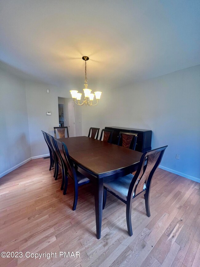 2113 Bushkill Cir, Bushkill, PA 18324 - photo 7