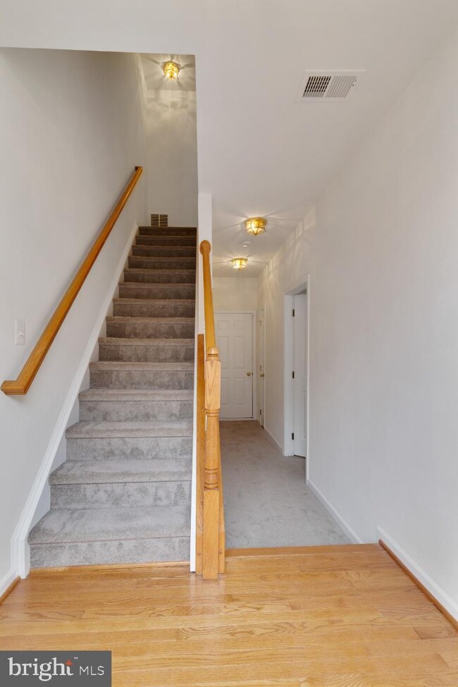 25389 Shipley Terrace, Chantilly, VA 20152 - photo 5