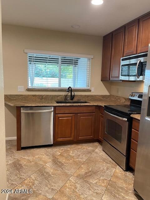 1359 W Nopal Ave unit 1, Mesa, AZ 85202 - photo 5