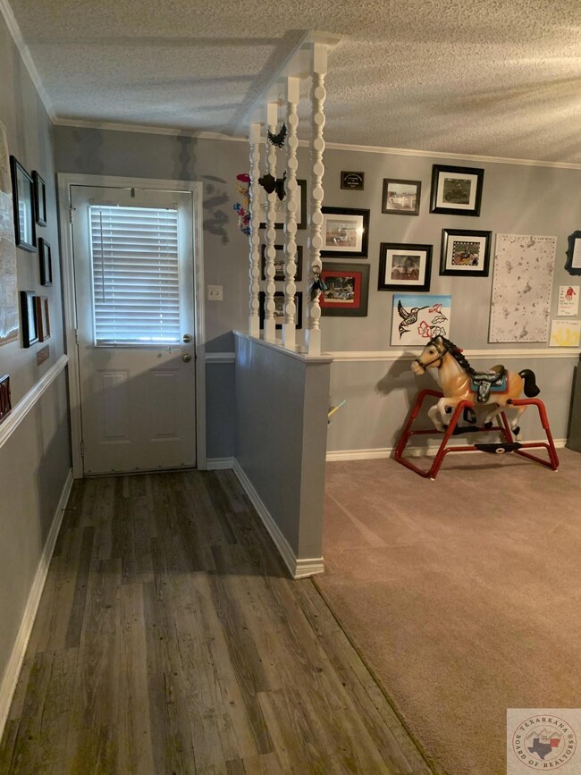 2603 Holly Dr, Texarkana, TX 75501 - photo 6