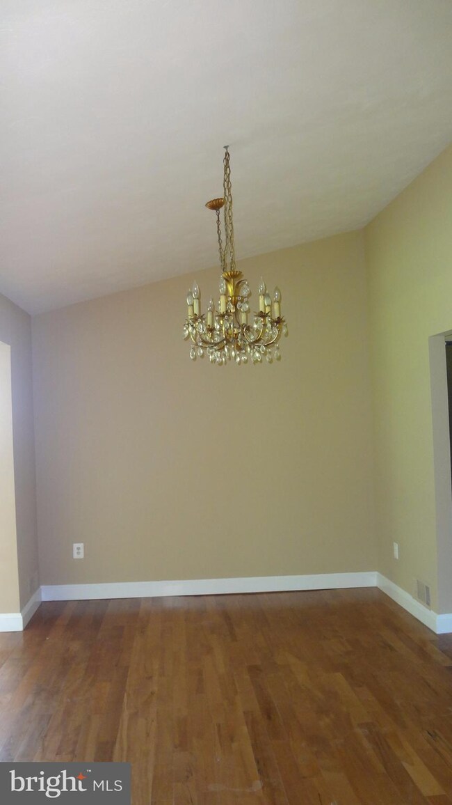 516 Beaumont Rd, Silver Spring, MD 20904 - photo 5