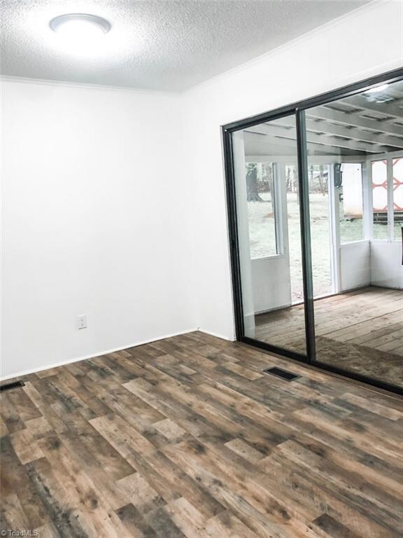 1739 Craven Ln, Asheboro, NC 27205 - photo 6