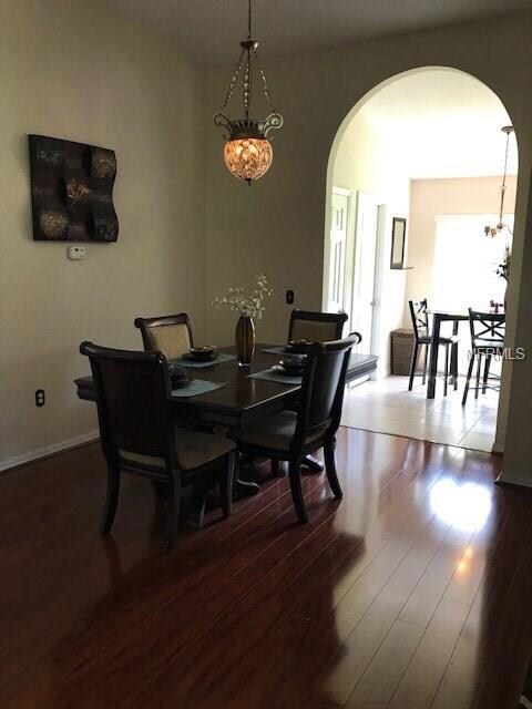 1961 White Hawk Way, Winter Haven, FL 33881 - photo 4