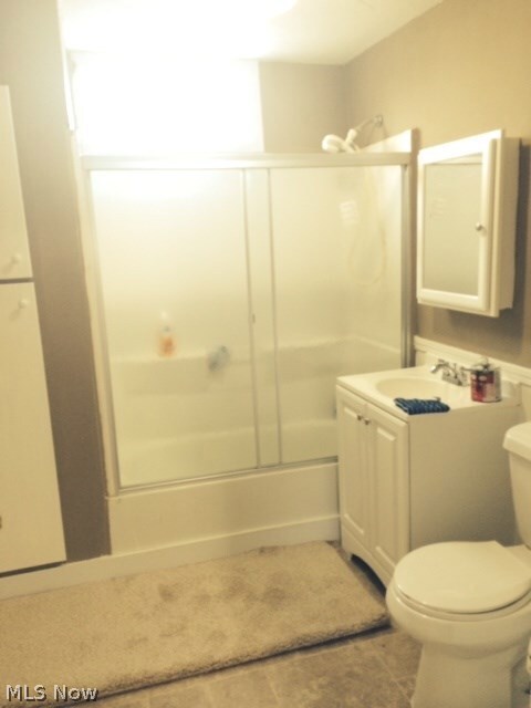 408 Cove Beach Ave, Sheffield Lake, OH 44054 - photo 4