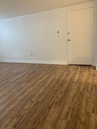 300 Main St unit 1, Woburn, MA 01801 - photo 3