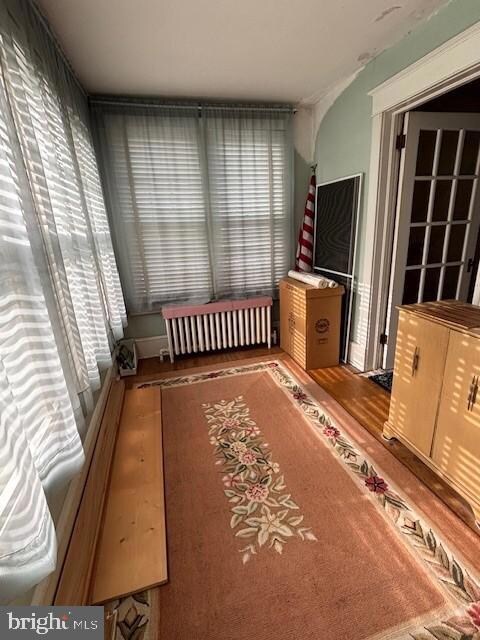 1900 3rd Ave, Pottsville, PA 17901 - photo 7