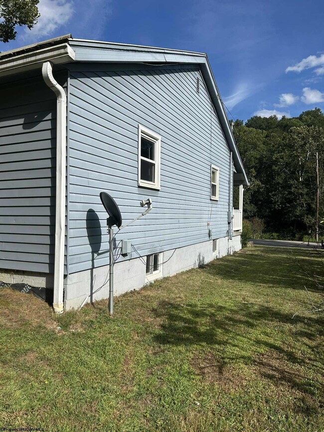 14324 Route 20 Rd S, Rock Cave, WV 26234 - photo 6