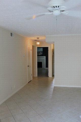 801 Mallery St unit F, St. Simons Island, GA 31522 - photo 2