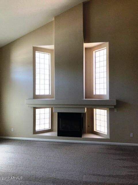 10246 E Lomita Ave unit 9, Mesa, AZ 85209 - photo 3