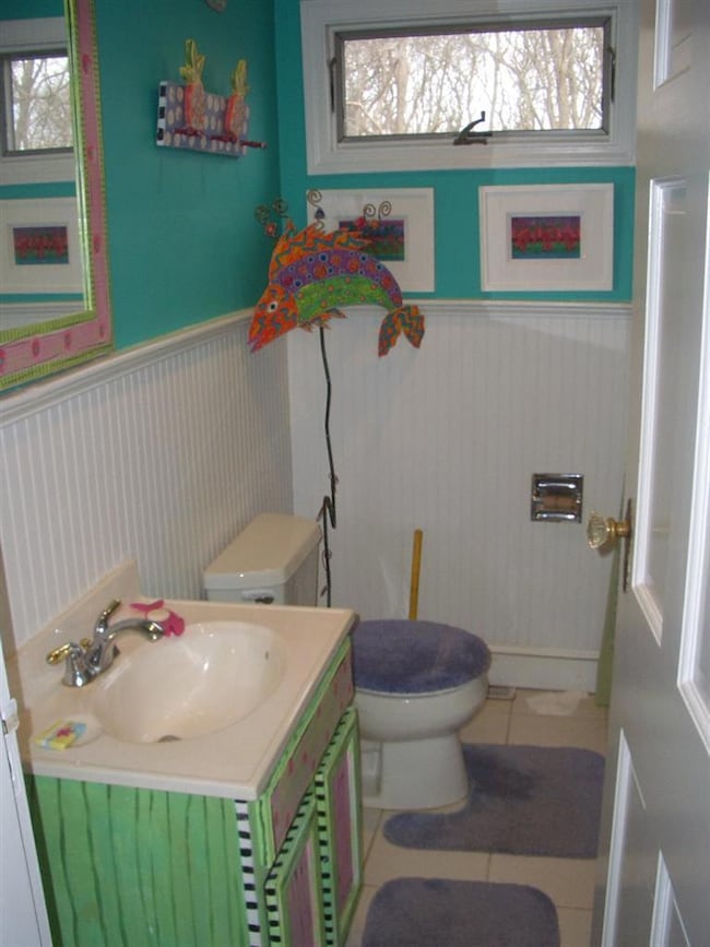 99 S Orleans Rd, Orleans, MA 02653 - photo 7