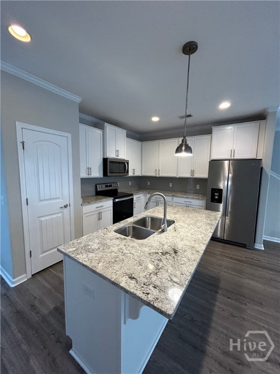 223 Sonoma Dr, Pooler, GA 31322 - photo 4