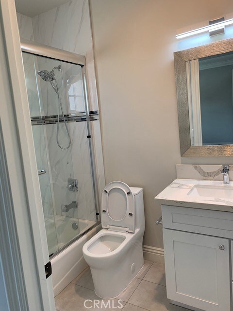 118 Alta Street #B, Arcadia, CA 91006 - photo 7