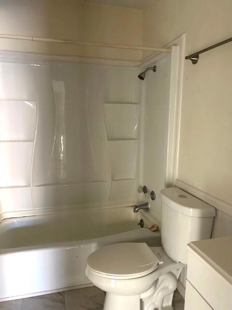 709 N Avenue A, Springtown, TX 76082 - photo 7