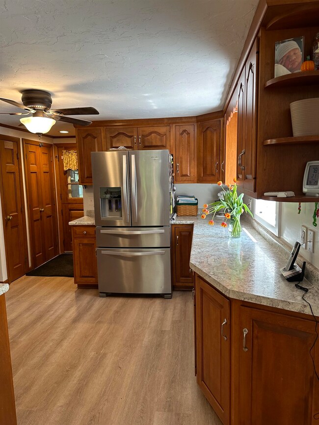 1591 Battle St, Webster, NH 03303 - photo 6