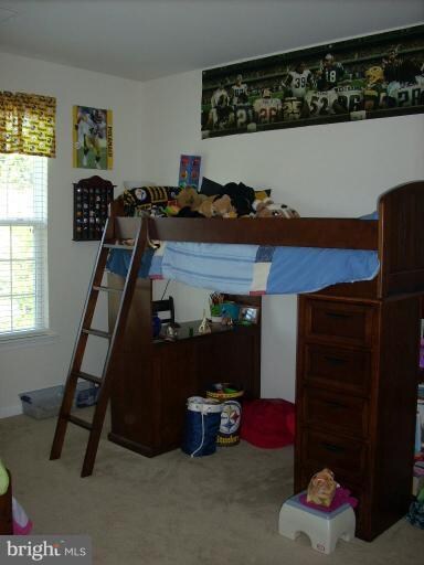 150 Martha Lewis Blvd, Havre de Grace, MD 21078 - photo 5