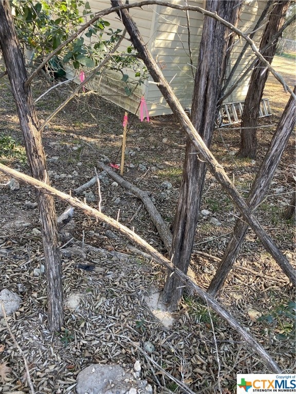 15896 Salado Dr, Temple, TX 76502 - photo 5