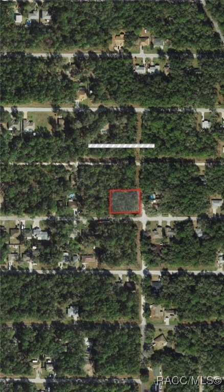 3345 E Kennedy St, Inverness Highlands North, FL 34453 - photo 4