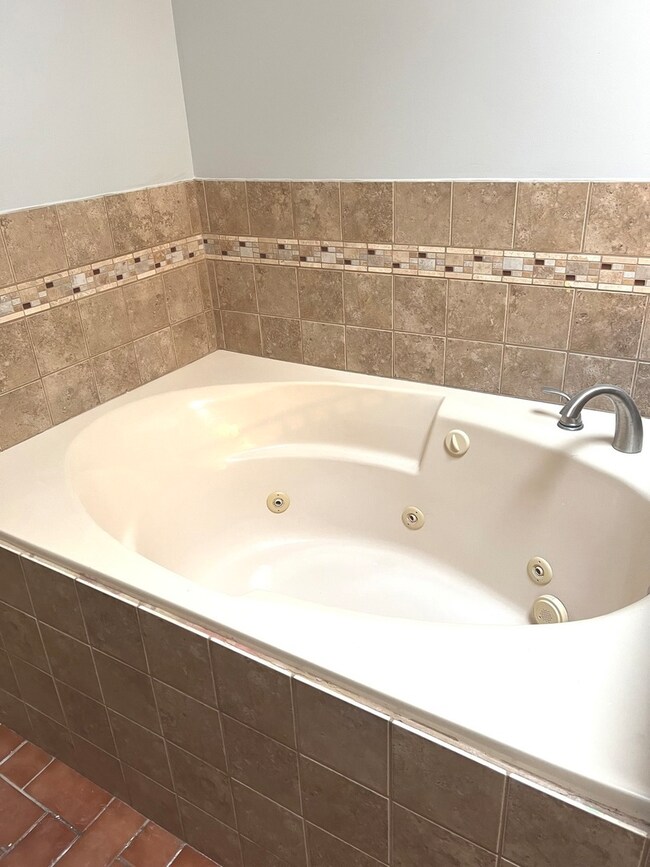 4430 186th St, Country Club Hills, IL 60478 - photo 6