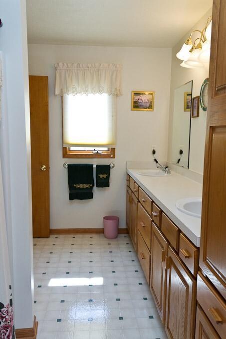 6681 Airfield Ct SW, Byron Center, MI 49315 - photo 7