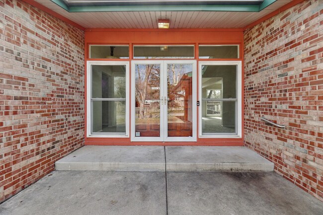 7417 W Quail Ln, Wichita, KS 67212 | MLS# SCK636111