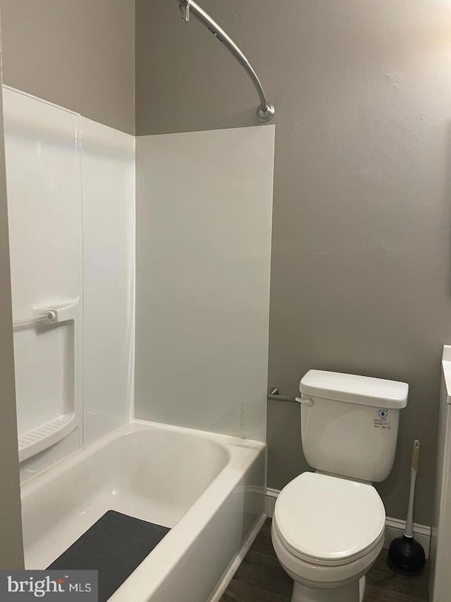 11 N Jay St unit 2, Middleburg, VA 20117 - photo 5