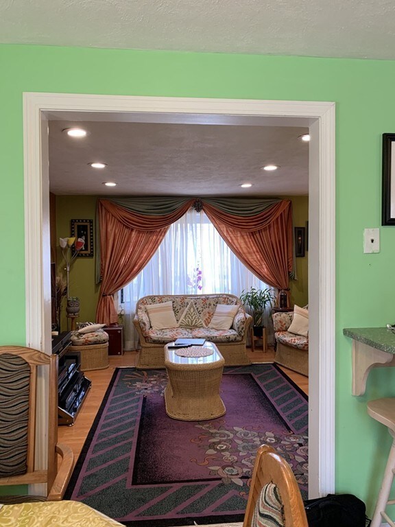 5 Baker St, Wilmington, MA 01887 - photo 5