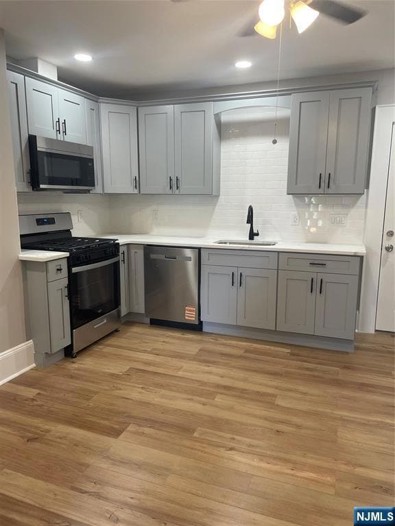 508 2nd St unit 1, Carlstadt, NJ 07072 - photo 4