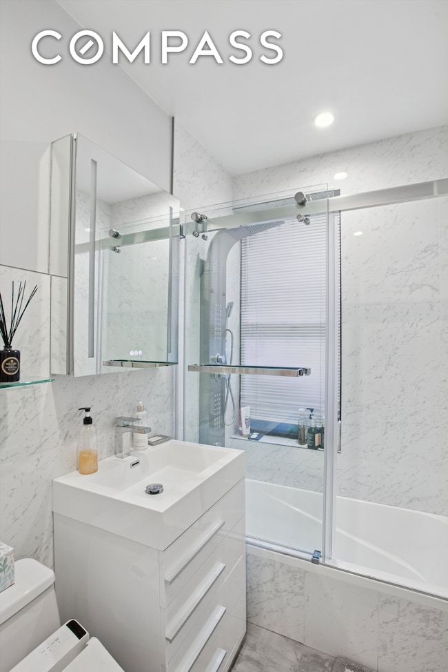 333 E 80th St unit 1G, New York, NY 10075 - photo 7