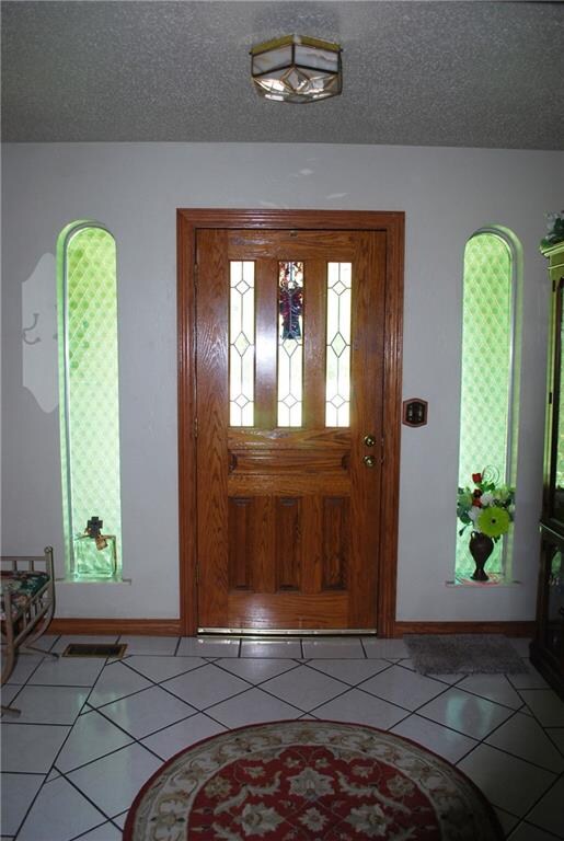 6020 Panda Way, Oklahoma City, OK 73165 - photo 4